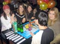   Biblio-party  -